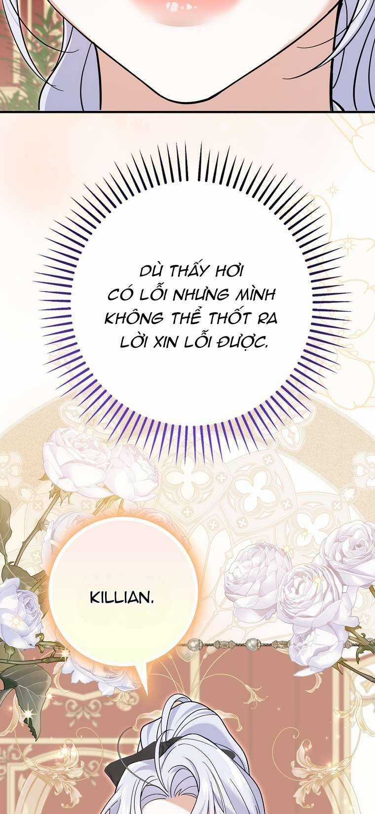 Cha Của Nam Chính Từ Chối Hủy Hôn Chương 41 trang 36