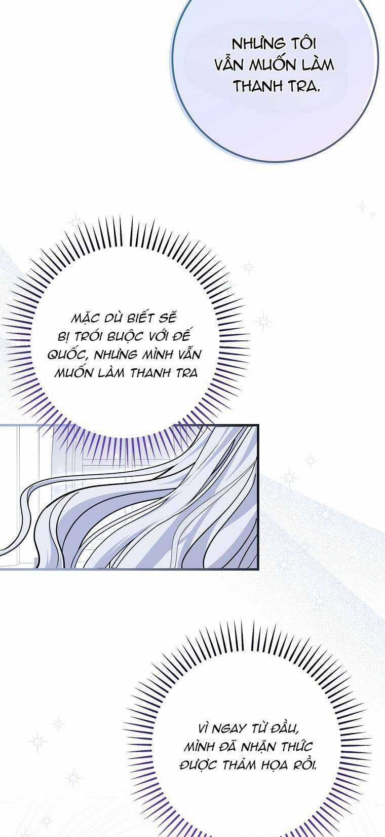 Cha Của Nam Chính Từ Chối Hủy Hôn Chương 41 trang 38