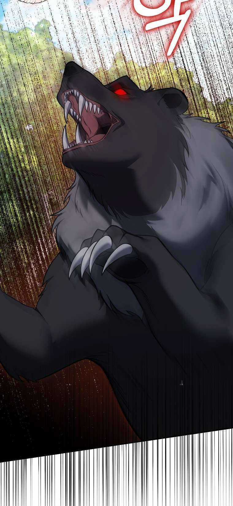 Cha Của Nam Chính Từ Chối Hủy Hôn Chương 41 trang 4