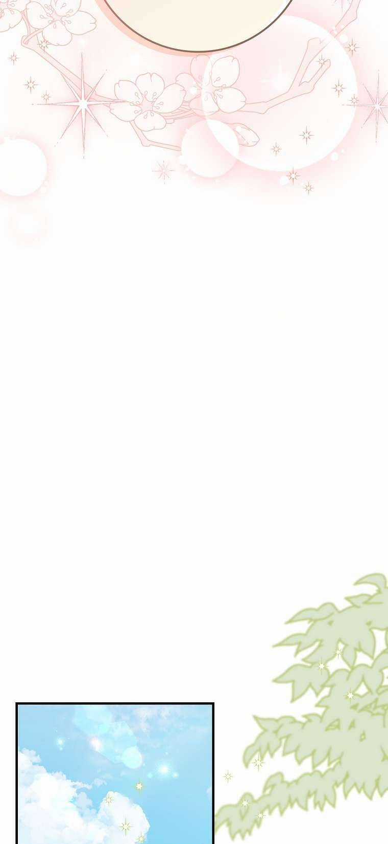 Cha Của Nam Chính Từ Chối Hủy Hôn Chương 41 trang 9