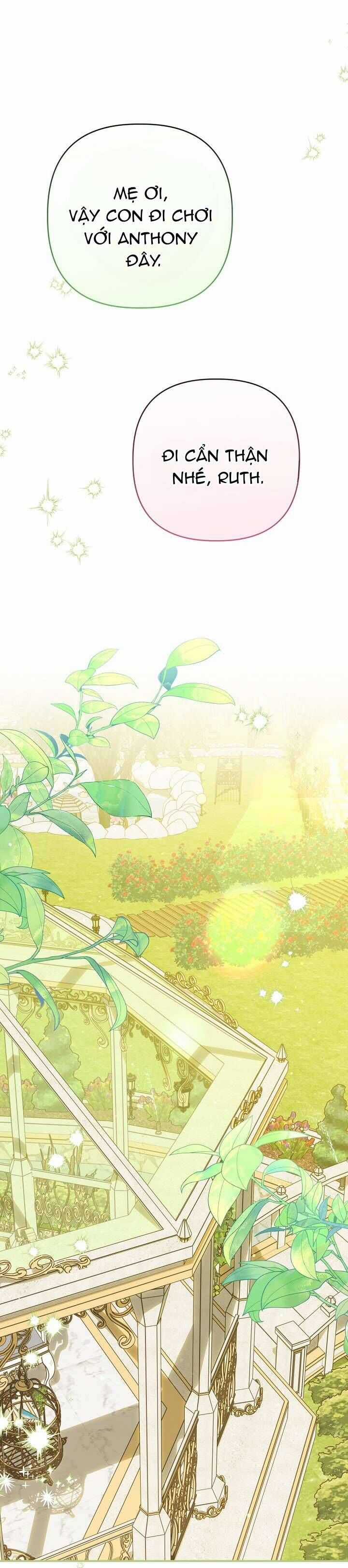 Cha Của Nam Chính Từ Chối Hủy Hôn Chương 46 trang 11