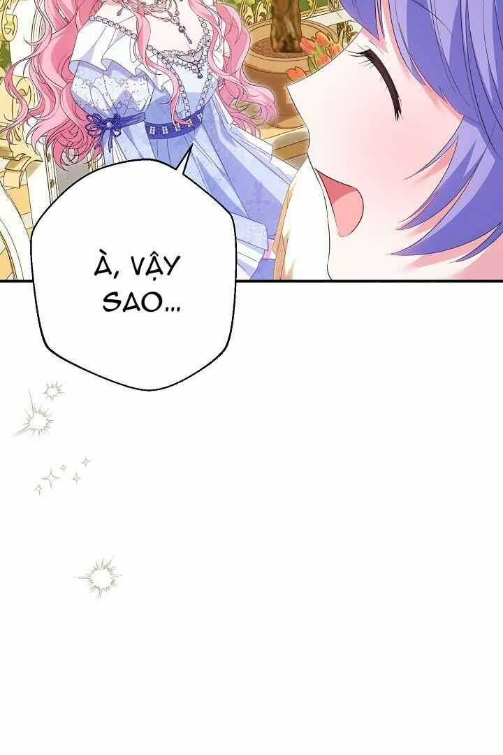 Cha Của Nam Chính Từ Chối Hủy Hôn Chương 46 trang 20