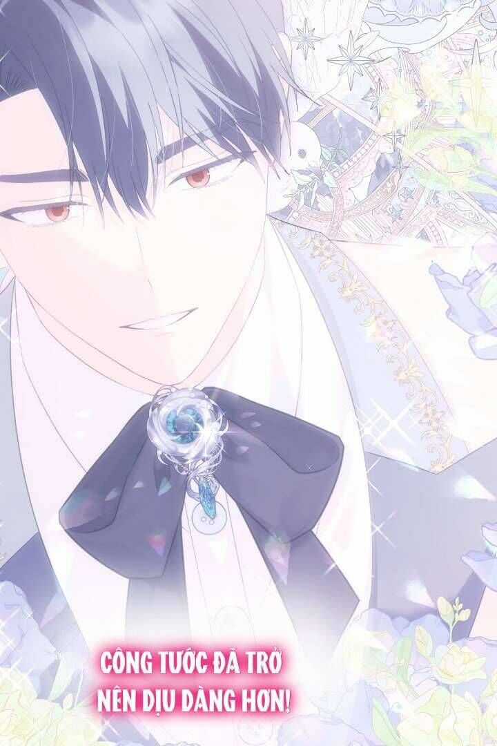 Cha Của Nam Chính Từ Chối Hủy Hôn Chương 46 trang 30