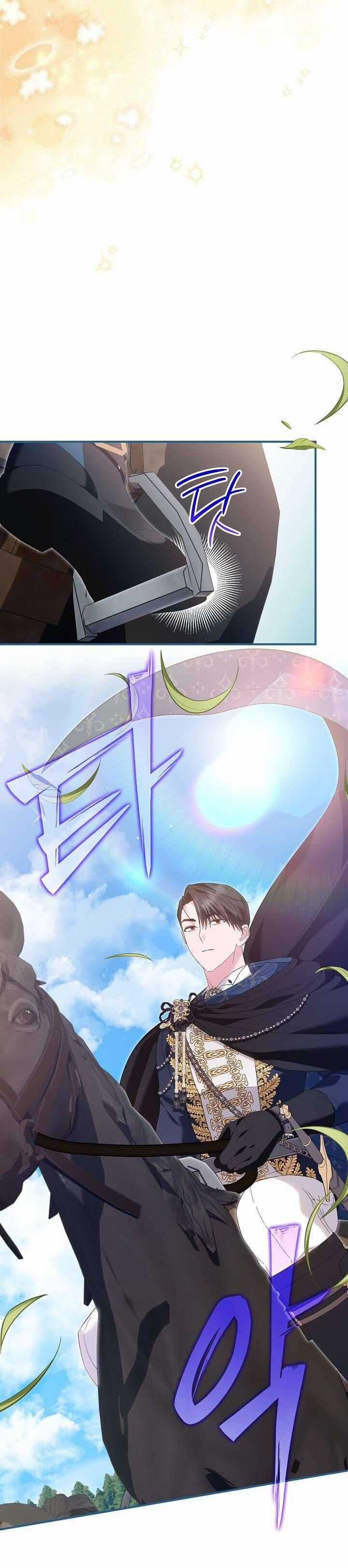 Cha Của Nam Chính Từ Chối Hủy Hôn Chương 47 trang 26