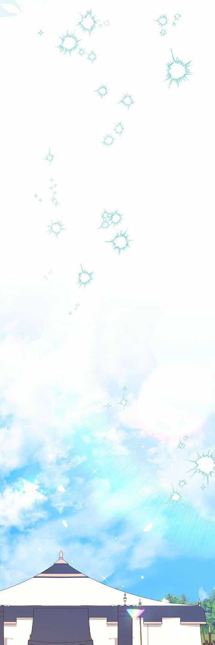 Cha Của Nam Chính Từ Chối Hủy Hôn Chương 47 trang 36