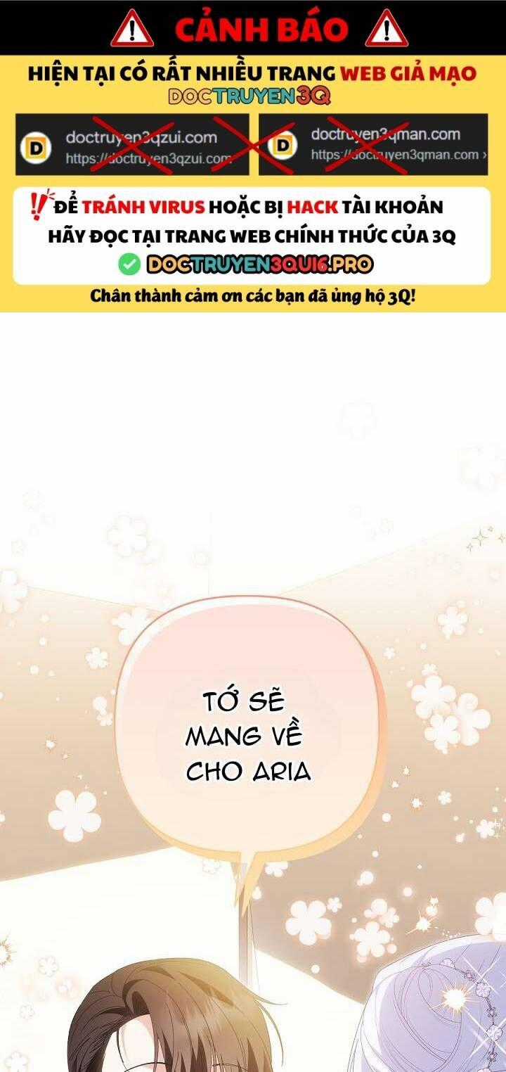 Cha Của Nam Chính Từ Chối Hủy Hôn Chương 48 trang 1