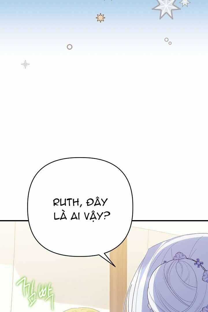 Cha Của Nam Chính Từ Chối Hủy Hôn Chương 48 trang 10