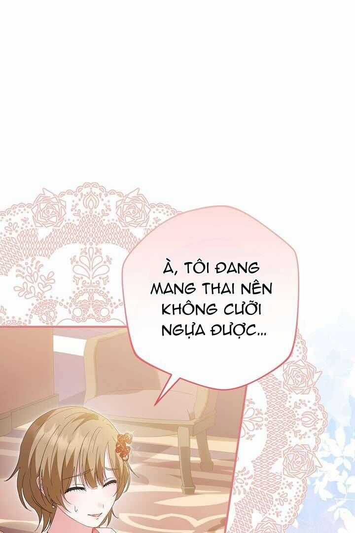 Cha Của Nam Chính Từ Chối Hủy Hôn Chương 48 trang 17
