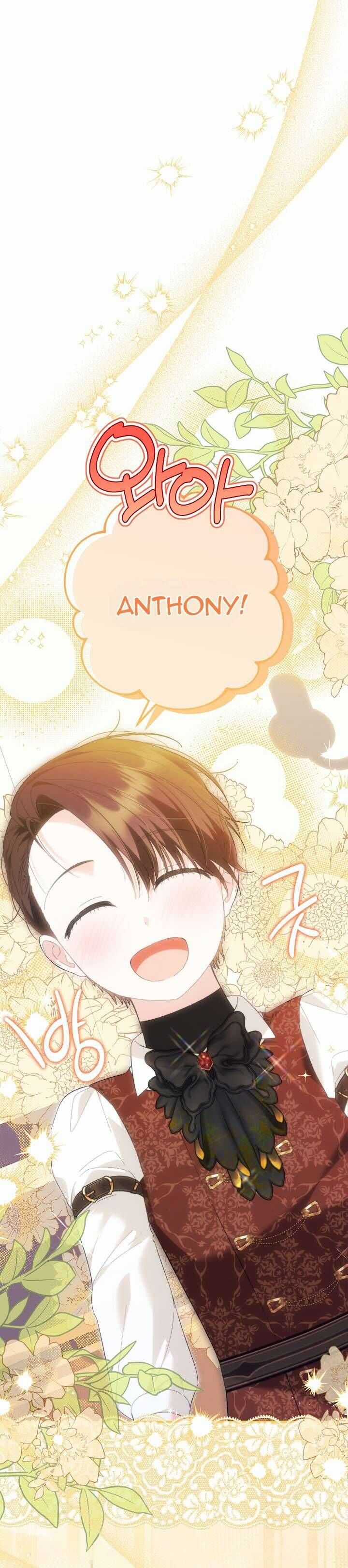 Cha Của Nam Chính Từ Chối Hủy Hôn Chương 48 trang 7