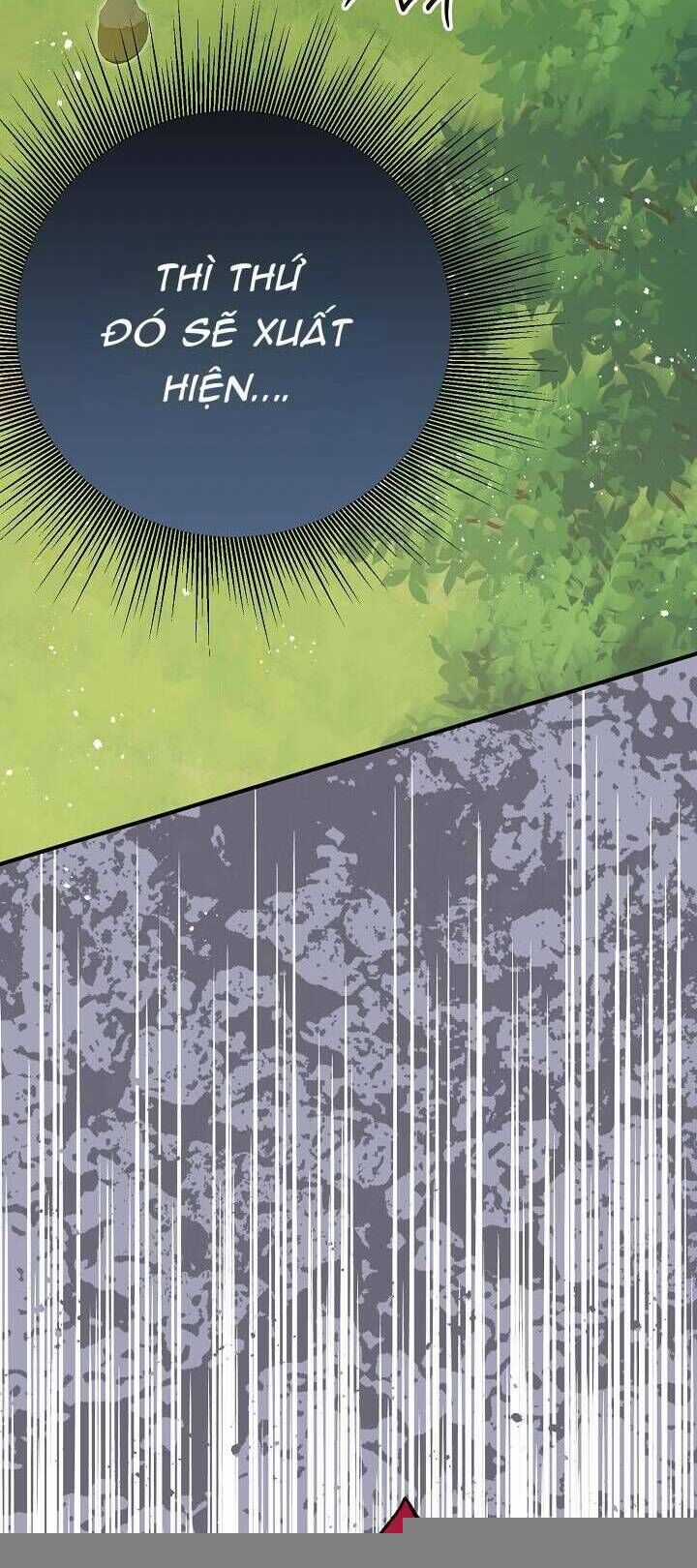 Cha Của Nam Chính Từ Chối Hủy Hôn Chương 49 trang 10