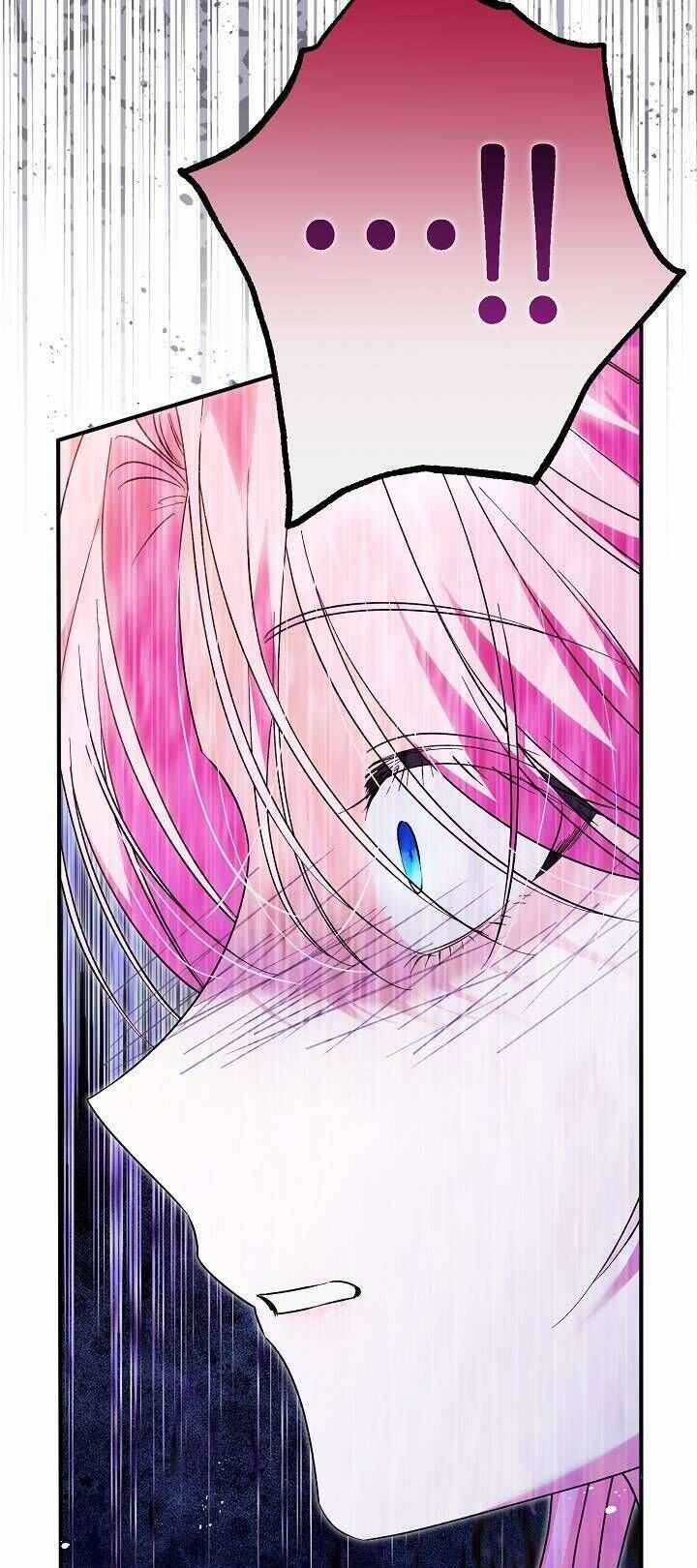 Cha Của Nam Chính Từ Chối Hủy Hôn Chương 49 trang 11