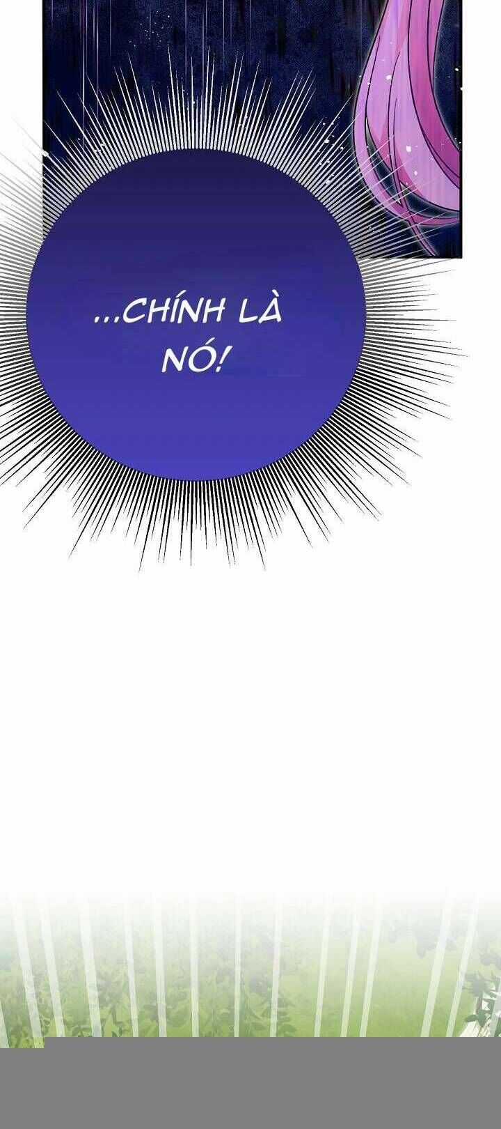 Cha Của Nam Chính Từ Chối Hủy Hôn Chương 49 trang 12