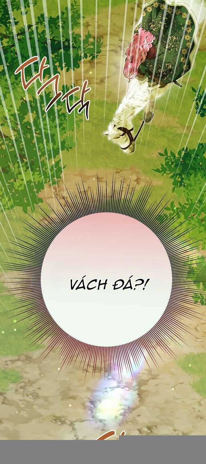 Cha Của Nam Chính Từ Chối Hủy Hôn Chương 49 trang 13