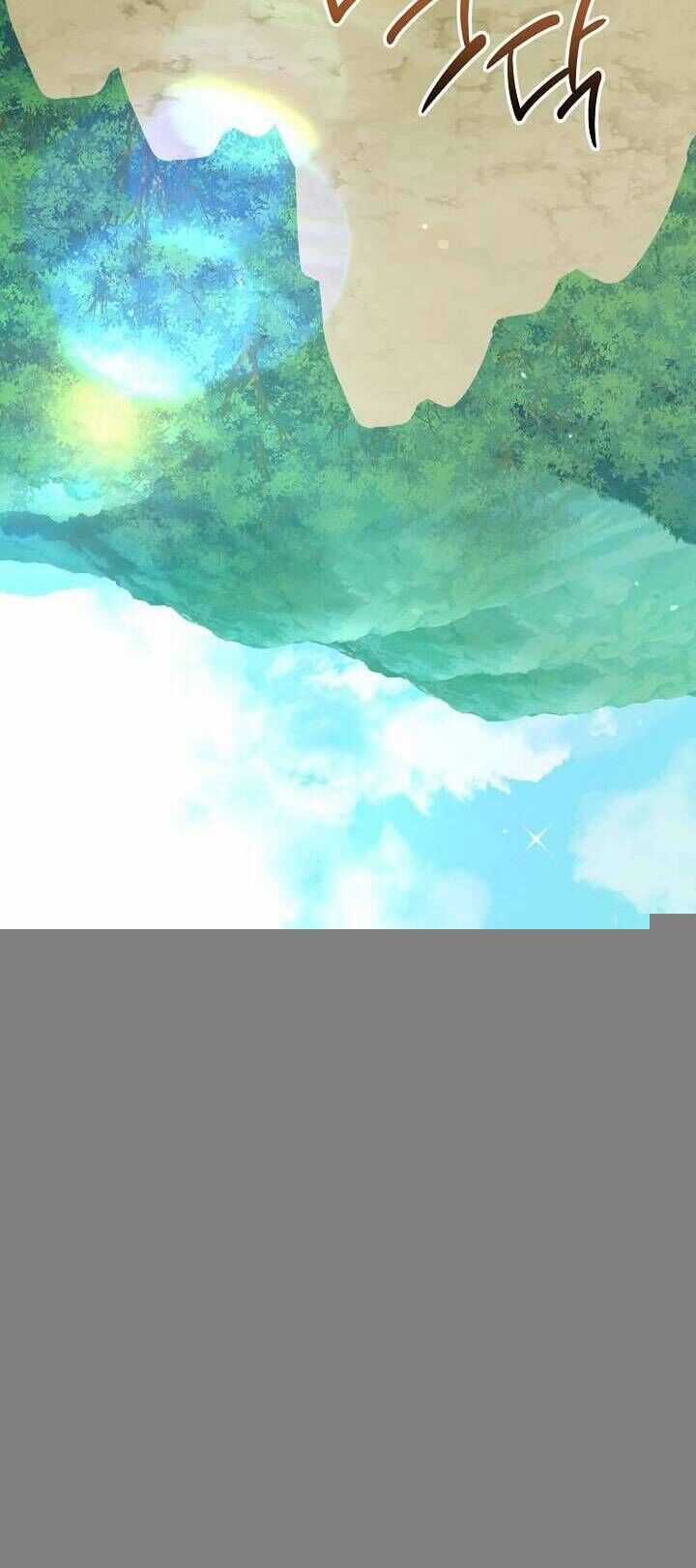 Cha Của Nam Chính Từ Chối Hủy Hôn Chương 49 trang 14