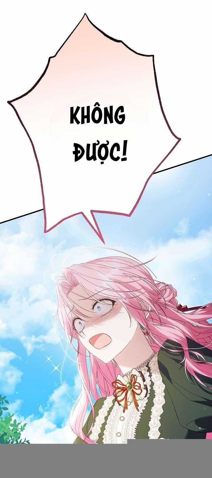 Cha Của Nam Chính Từ Chối Hủy Hôn Chương 49 trang 15