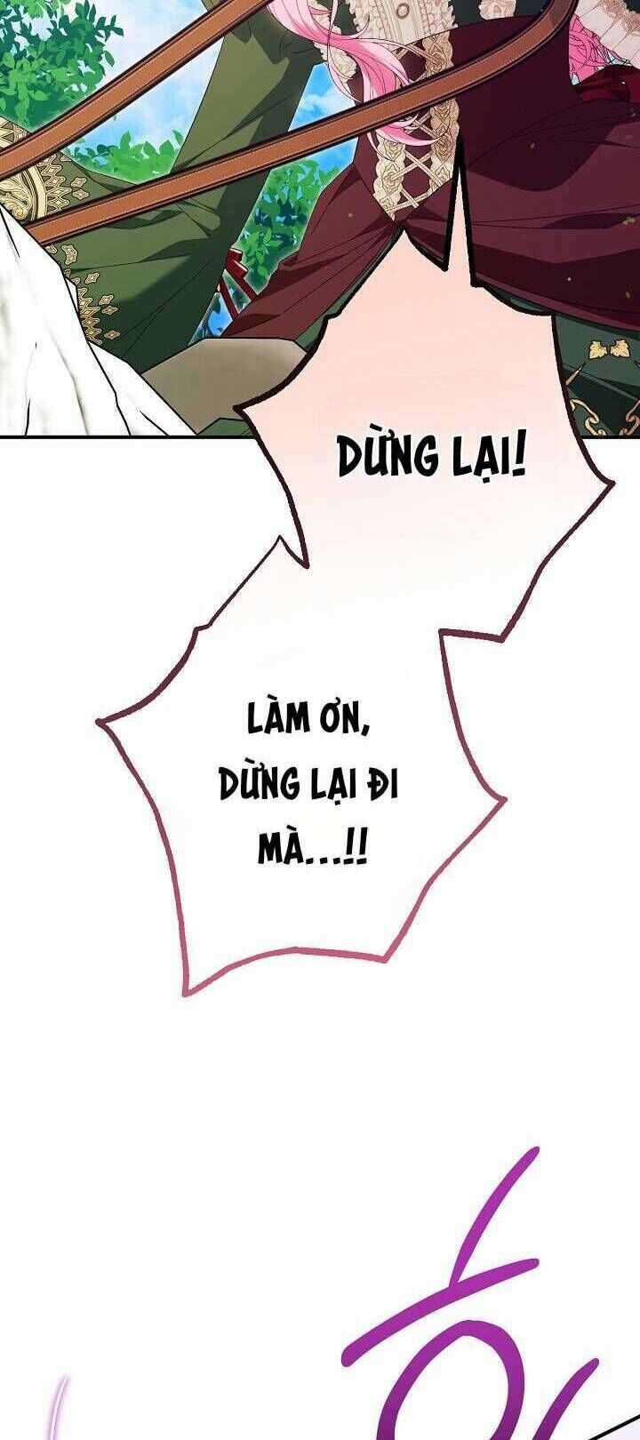 Cha Của Nam Chính Từ Chối Hủy Hôn Chương 49 trang 16