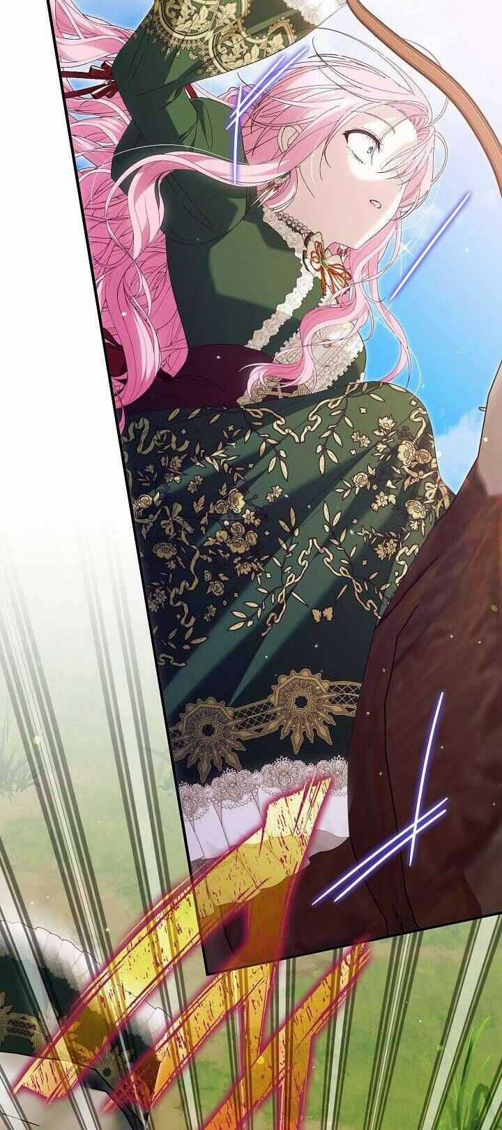 Cha Của Nam Chính Từ Chối Hủy Hôn Chương 49 trang 18