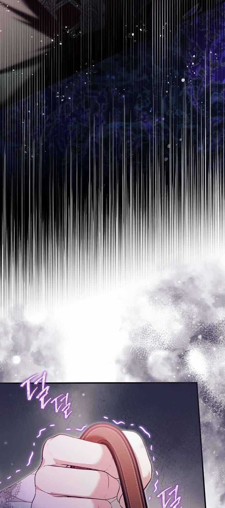 Cha Của Nam Chính Từ Chối Hủy Hôn Chương 49 trang 2