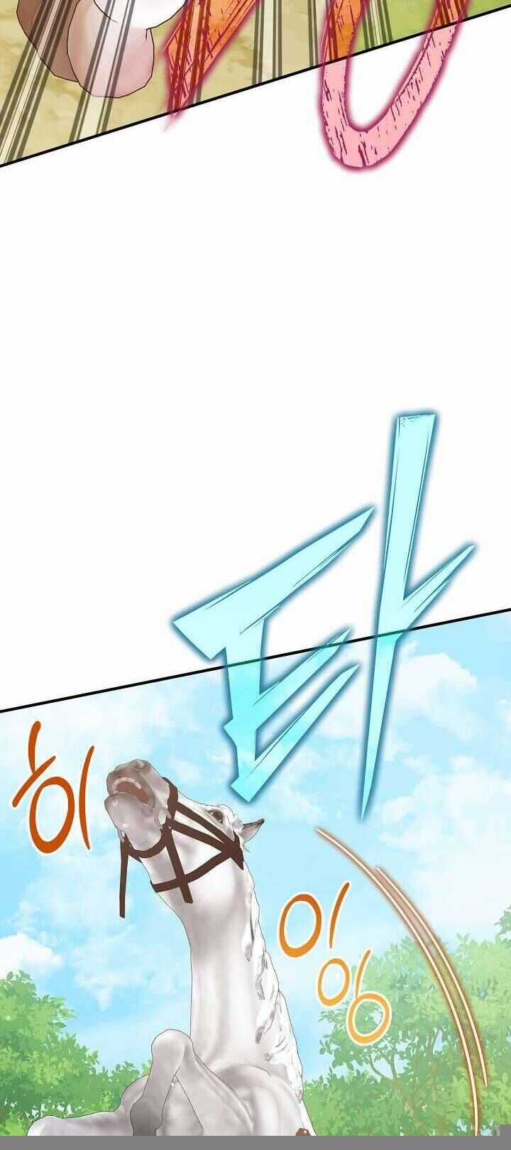 Cha Của Nam Chính Từ Chối Hủy Hôn Chương 49 trang 20