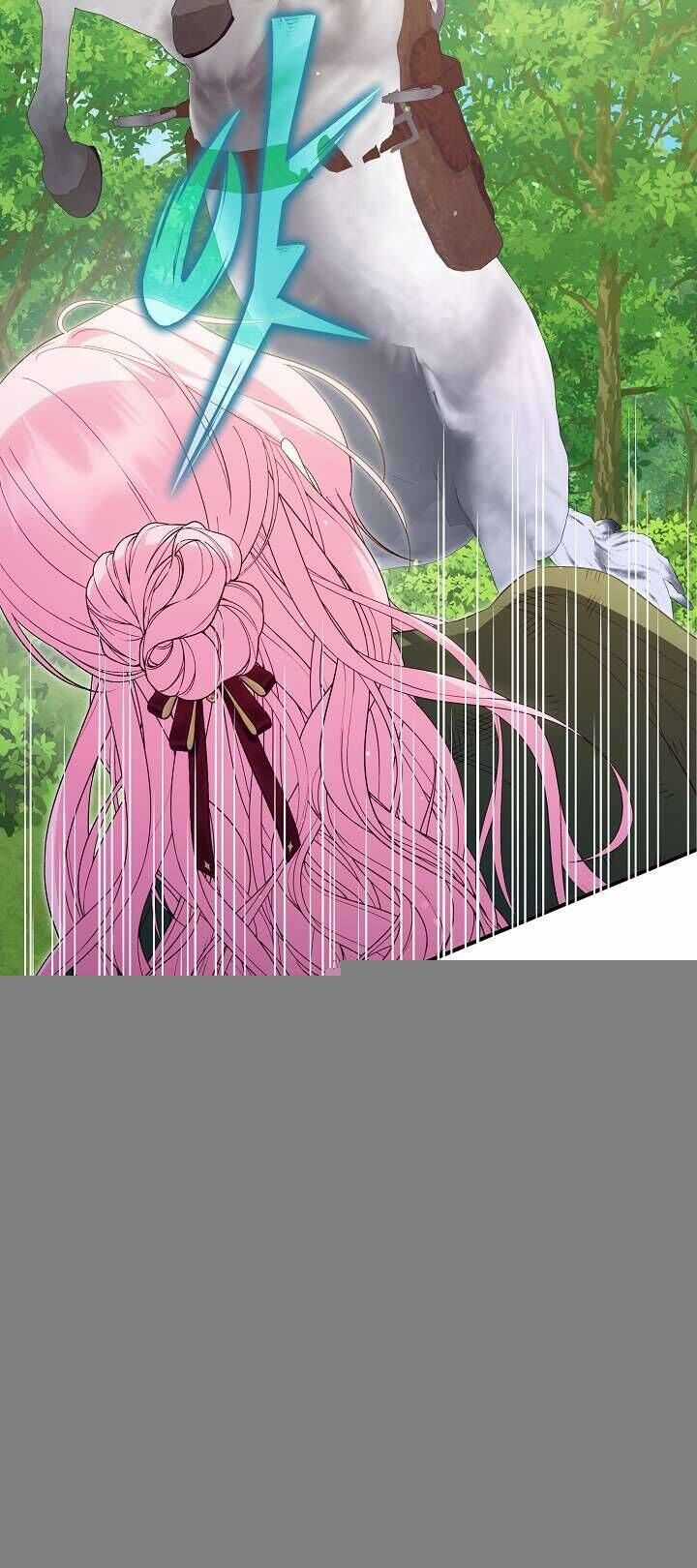 Cha Của Nam Chính Từ Chối Hủy Hôn Chương 49 trang 21