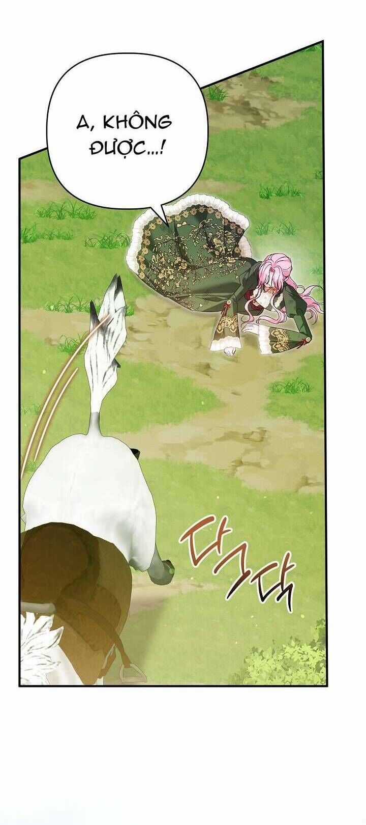 Cha Của Nam Chính Từ Chối Hủy Hôn Chương 49 trang 22