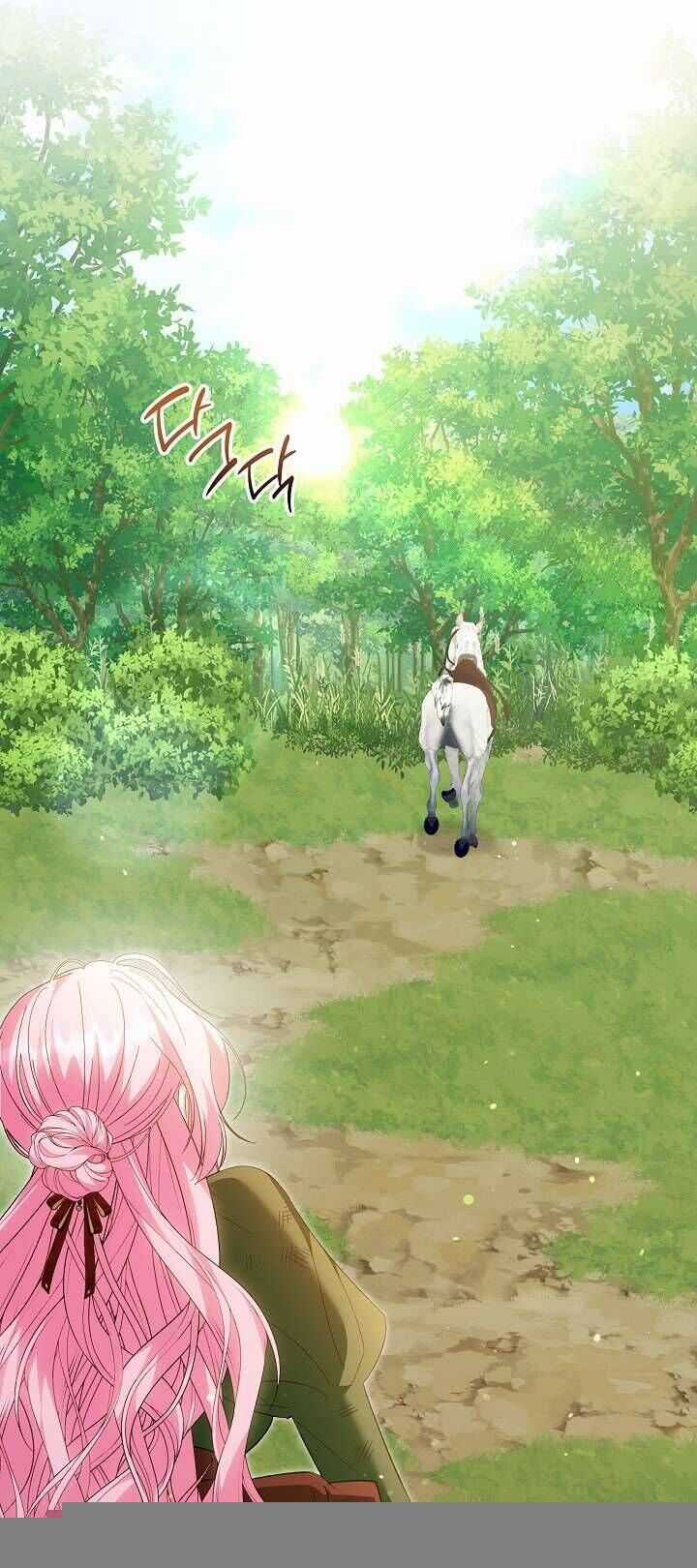 Cha Của Nam Chính Từ Chối Hủy Hôn Chương 49 trang 23