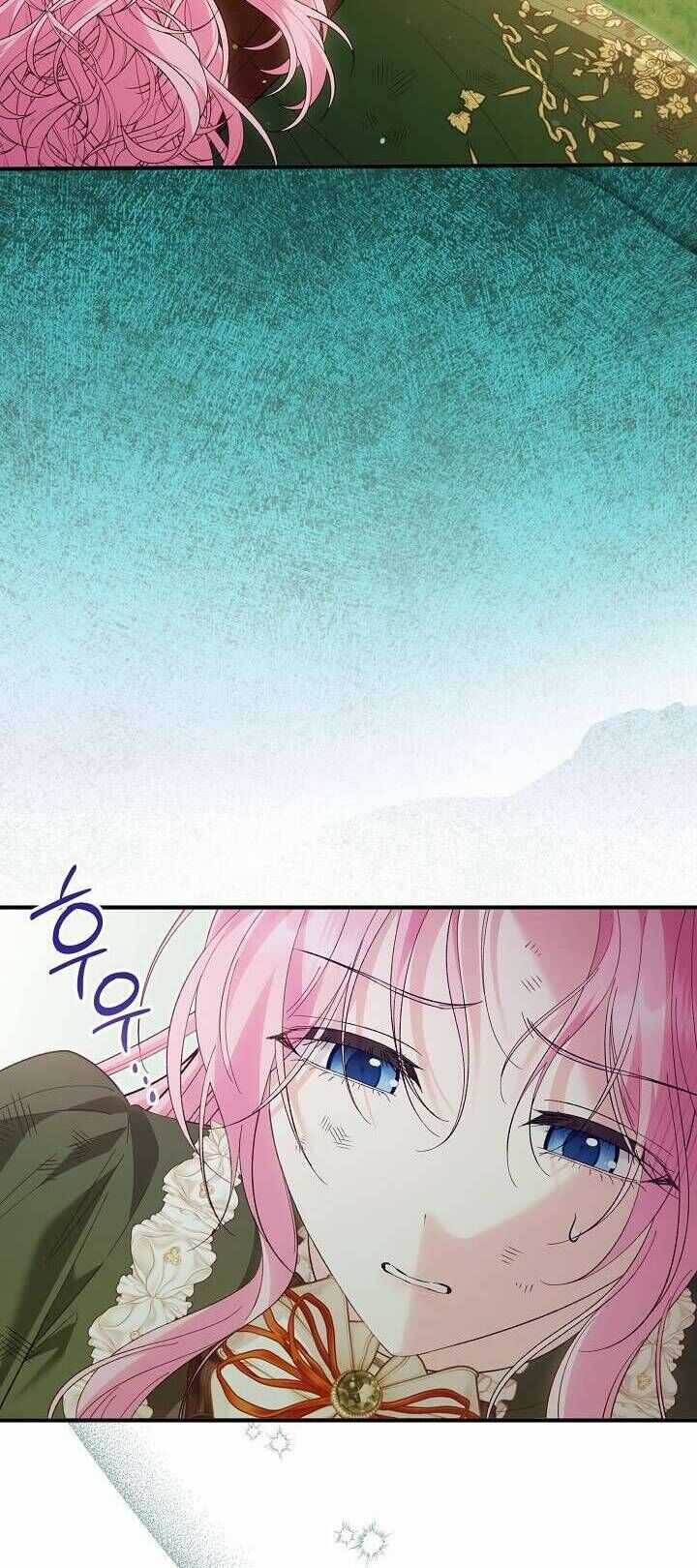 Cha Của Nam Chính Từ Chối Hủy Hôn Chương 49 trang 24