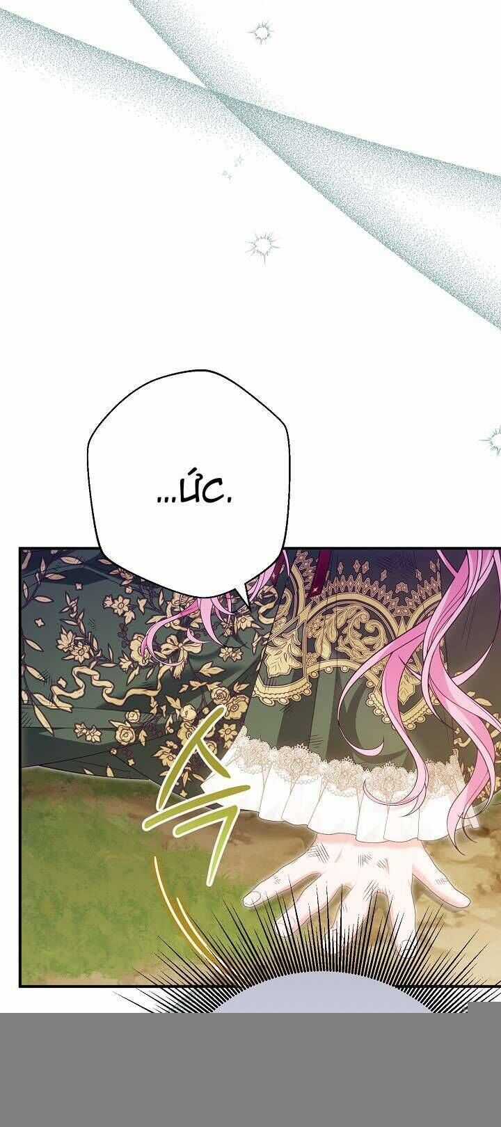 Cha Của Nam Chính Từ Chối Hủy Hôn Chương 49 trang 25