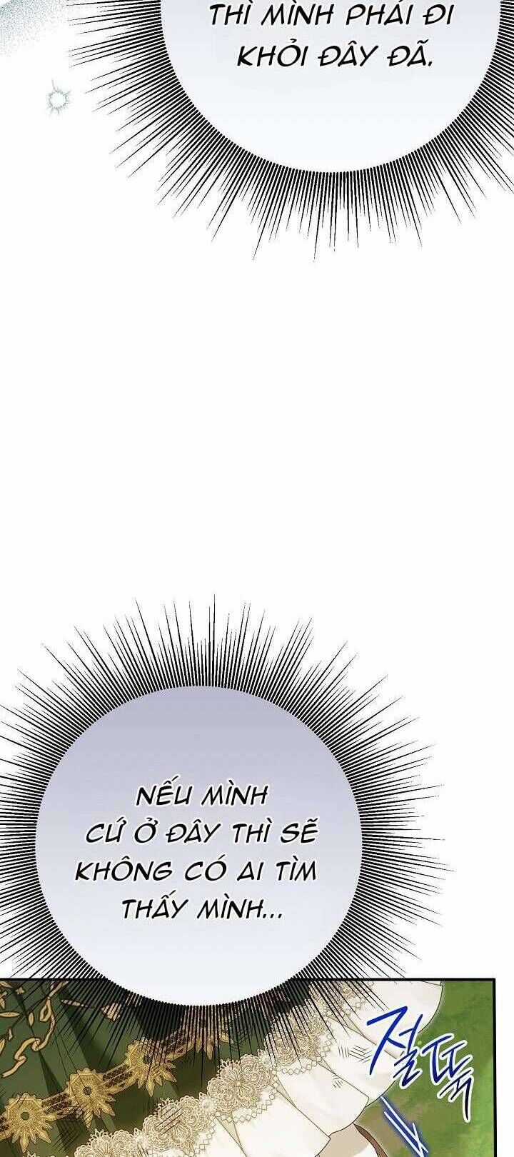 Cha Của Nam Chính Từ Chối Hủy Hôn Chương 49 trang 26