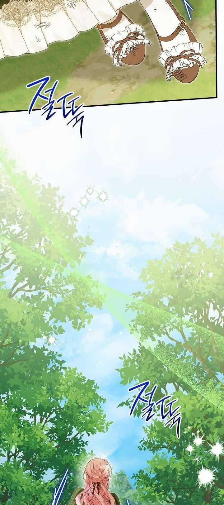 Cha Của Nam Chính Từ Chối Hủy Hôn Chương 49 trang 27