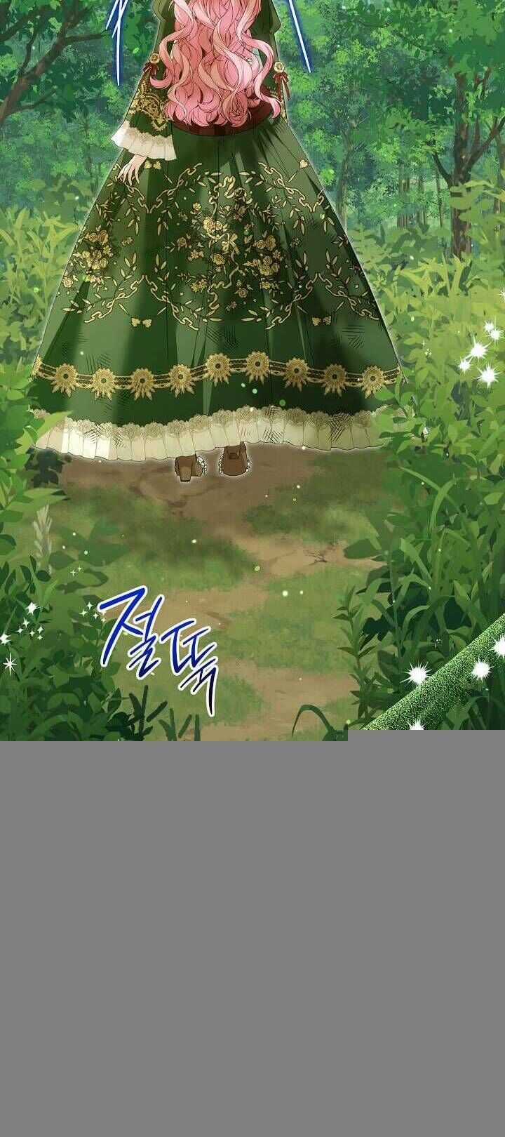 Cha Của Nam Chính Từ Chối Hủy Hôn Chương 49 trang 28