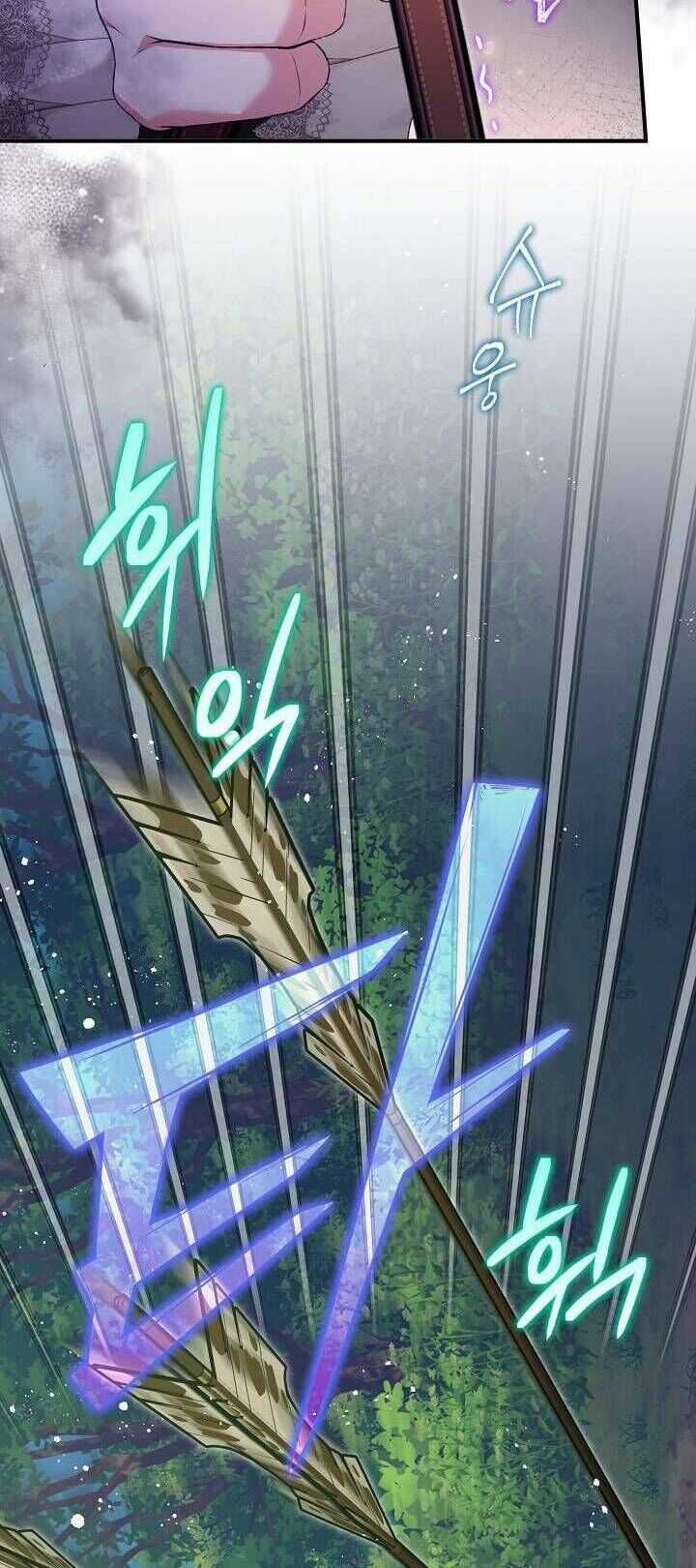 Cha Của Nam Chính Từ Chối Hủy Hôn Chương 49 trang 3