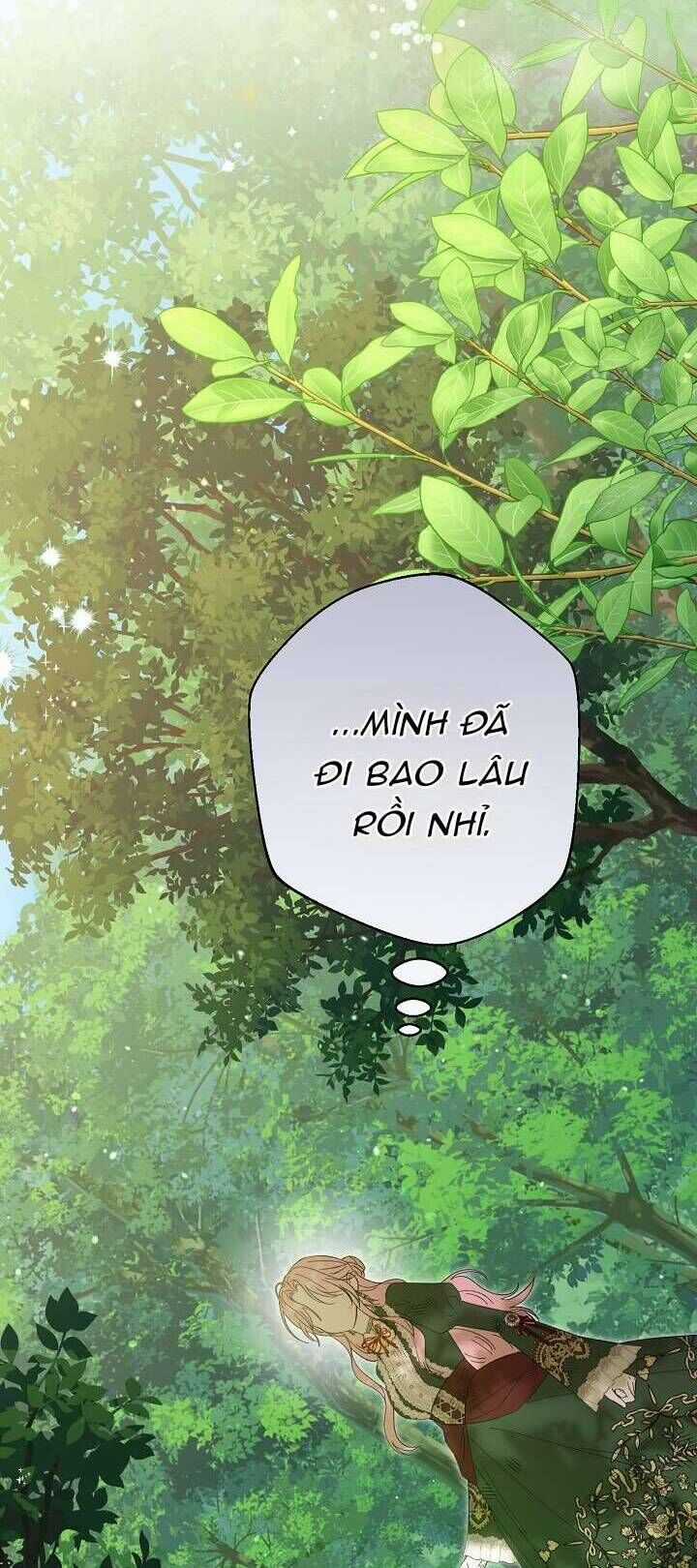 Cha Của Nam Chính Từ Chối Hủy Hôn Chương 49 trang 30