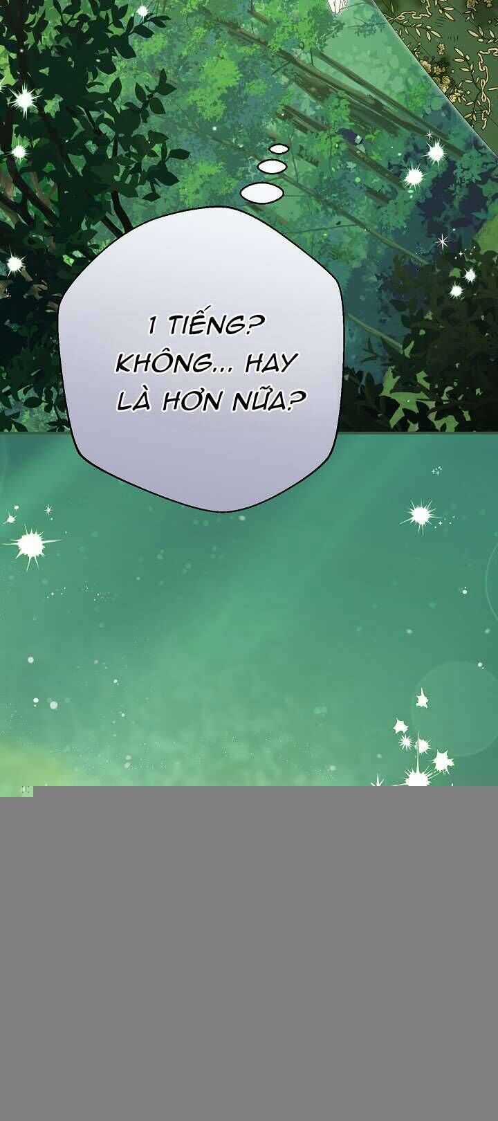 Cha Của Nam Chính Từ Chối Hủy Hôn Chương 49 trang 31