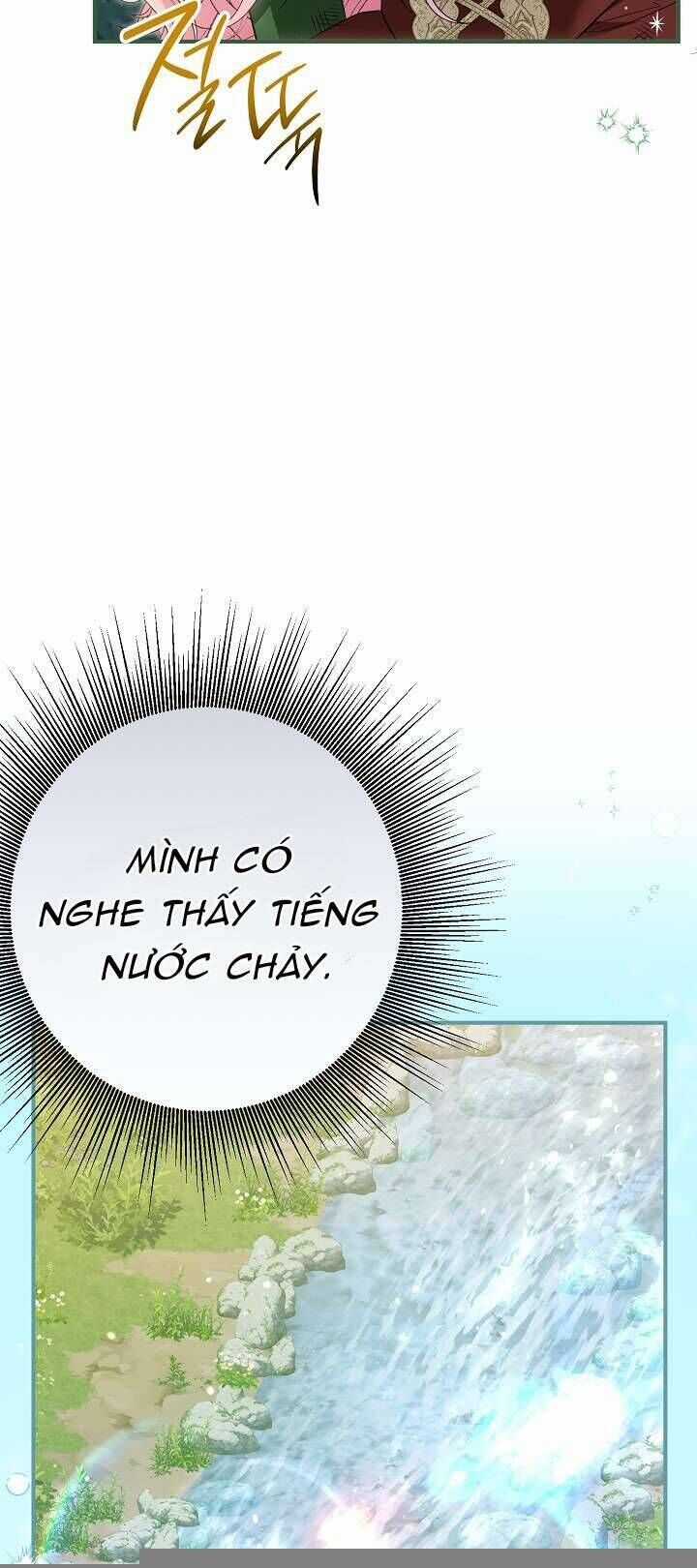 Cha Của Nam Chính Từ Chối Hủy Hôn Chương 49 trang 33