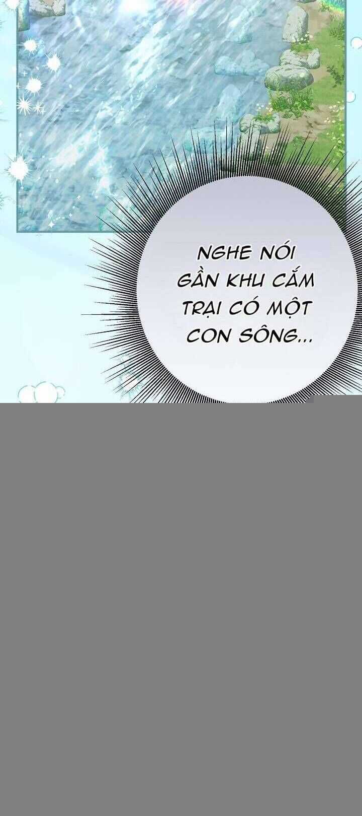 Cha Của Nam Chính Từ Chối Hủy Hôn Chương 49 trang 34