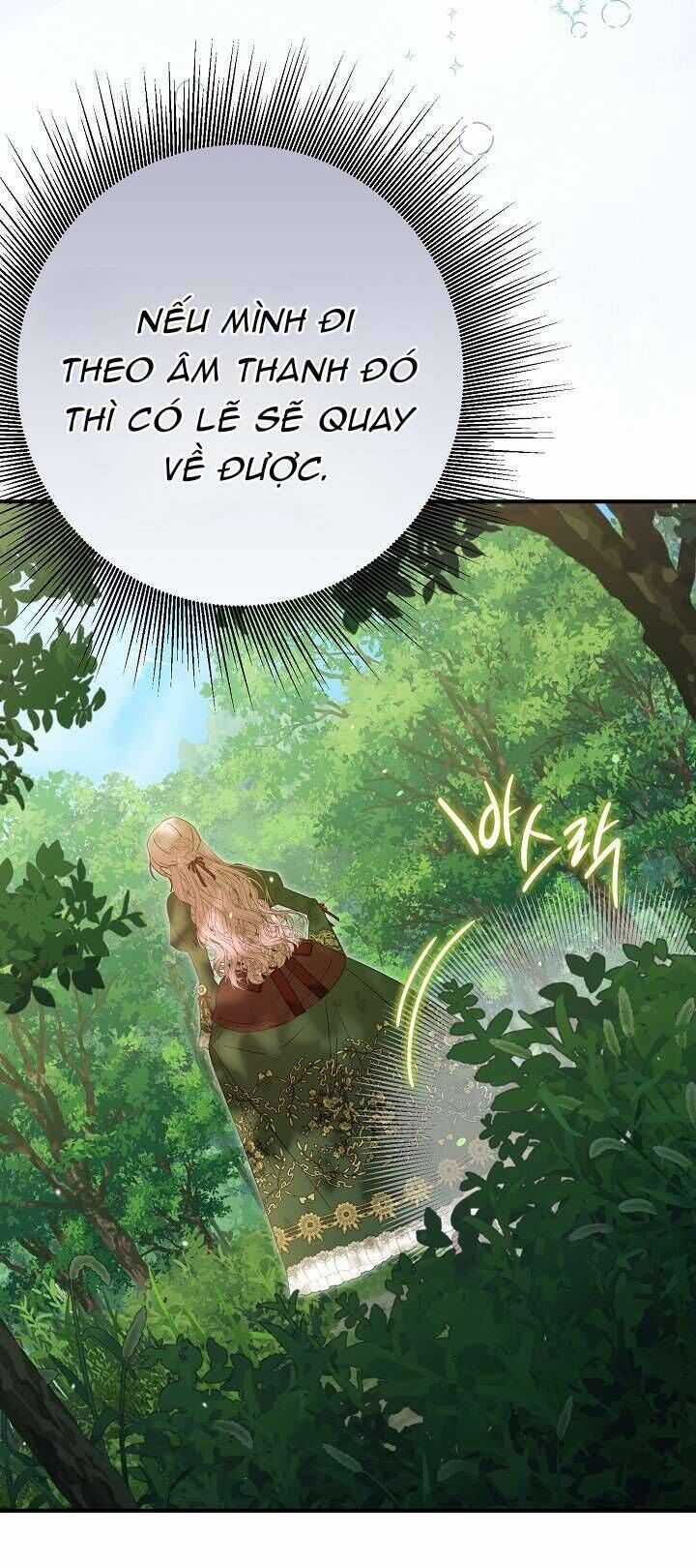 Cha Của Nam Chính Từ Chối Hủy Hôn Chương 49 trang 35