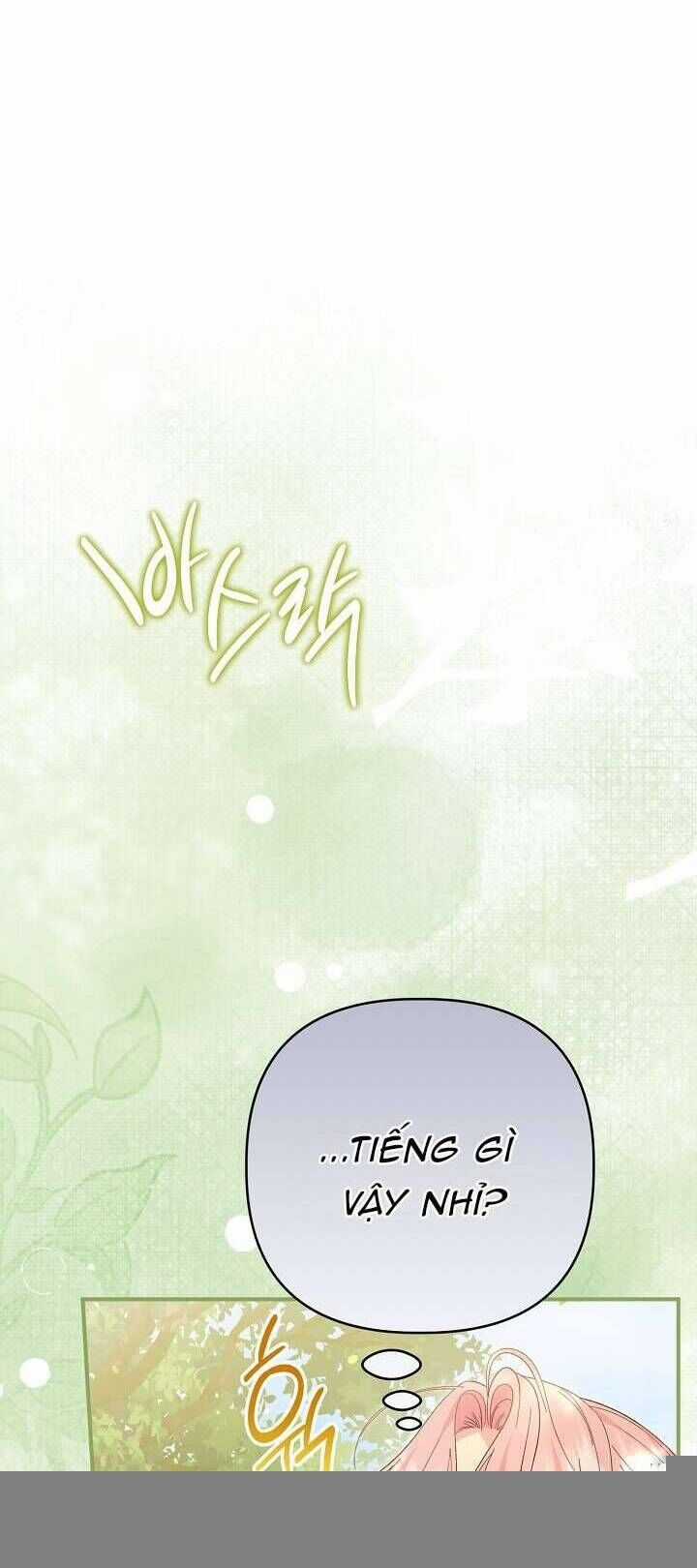 Cha Của Nam Chính Từ Chối Hủy Hôn Chương 49 trang 36