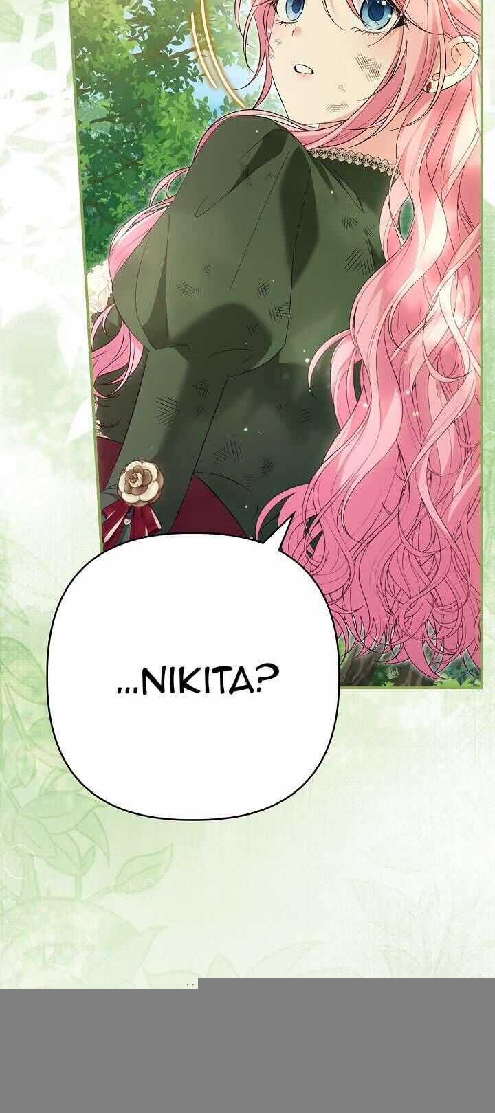 Cha Của Nam Chính Từ Chối Hủy Hôn Chương 49 trang 37