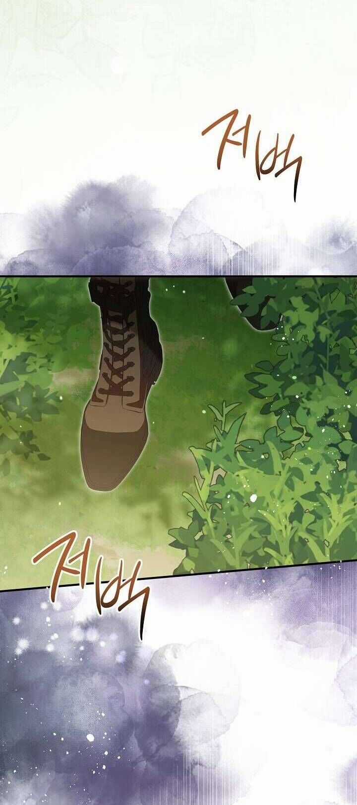 Cha Của Nam Chính Từ Chối Hủy Hôn Chương 49 trang 38