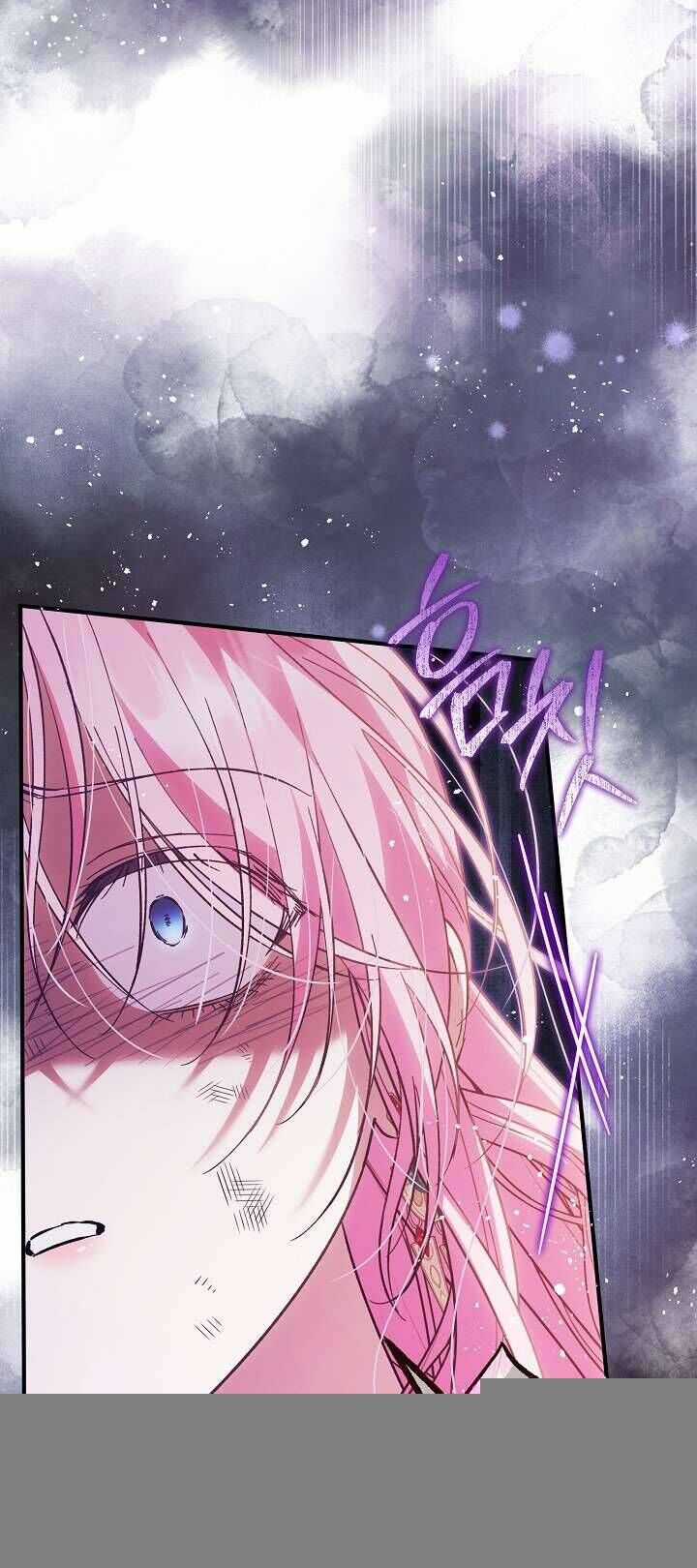 Cha Của Nam Chính Từ Chối Hủy Hôn Chương 49 trang 39