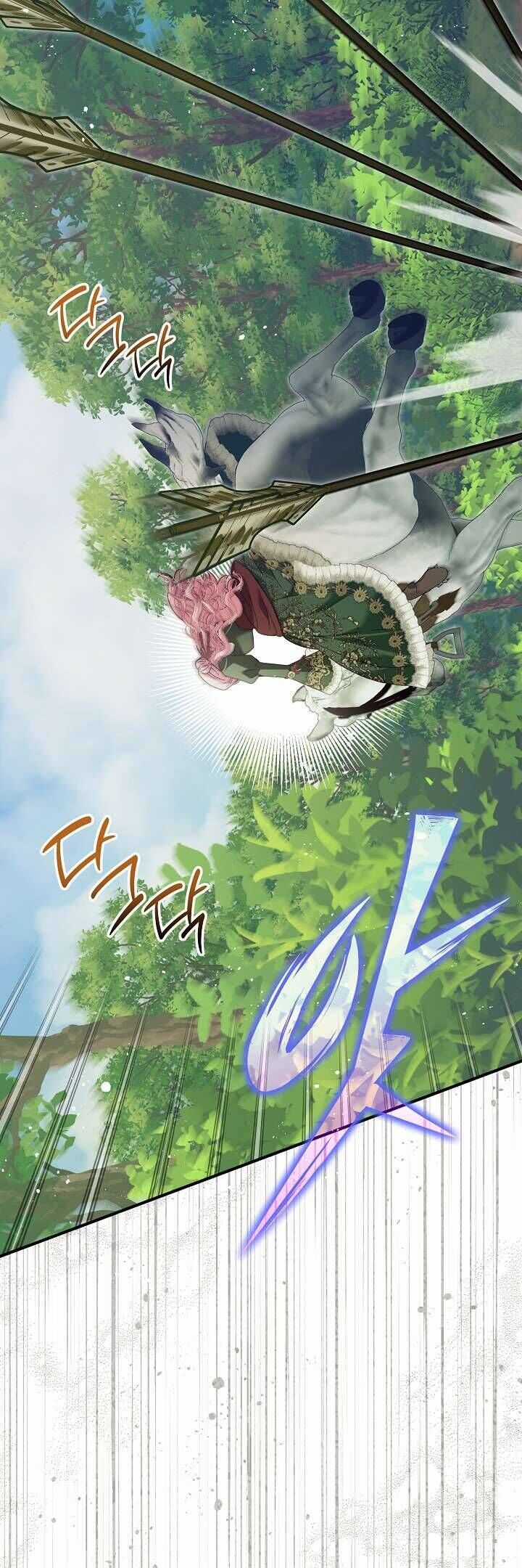 Cha Của Nam Chính Từ Chối Hủy Hôn Chương 49 trang 4