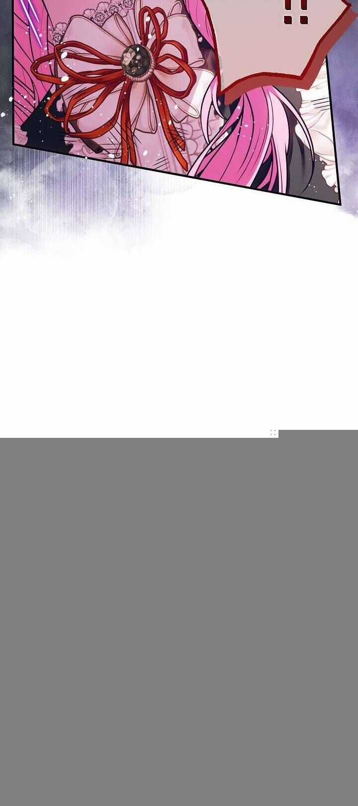 Cha Của Nam Chính Từ Chối Hủy Hôn Chương 49 trang 40