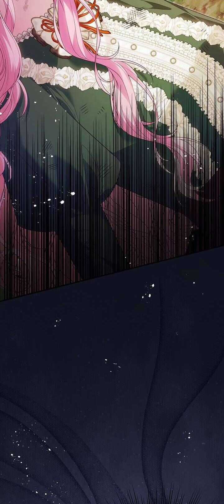 Cha Của Nam Chính Từ Chối Hủy Hôn Chương 49 trang 42