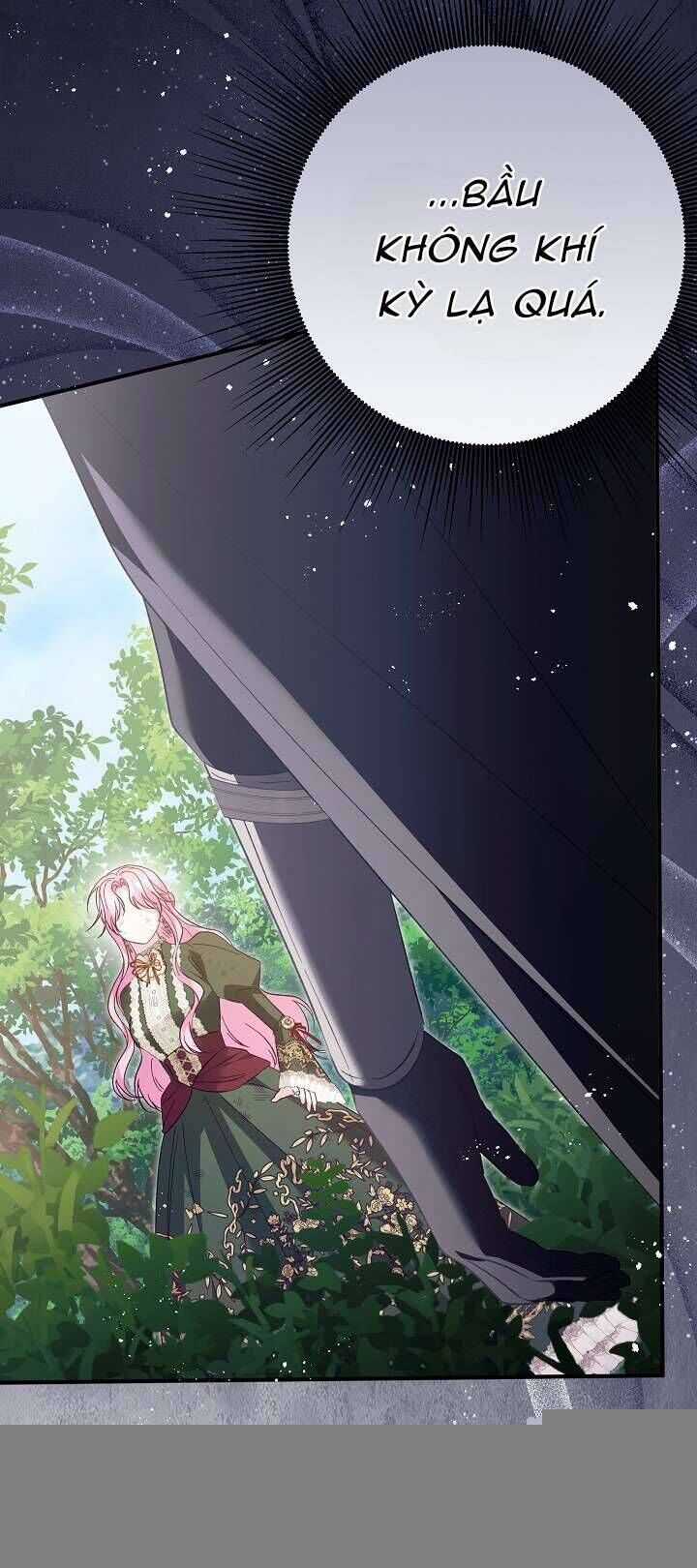 Cha Của Nam Chính Từ Chối Hủy Hôn Chương 49 trang 43