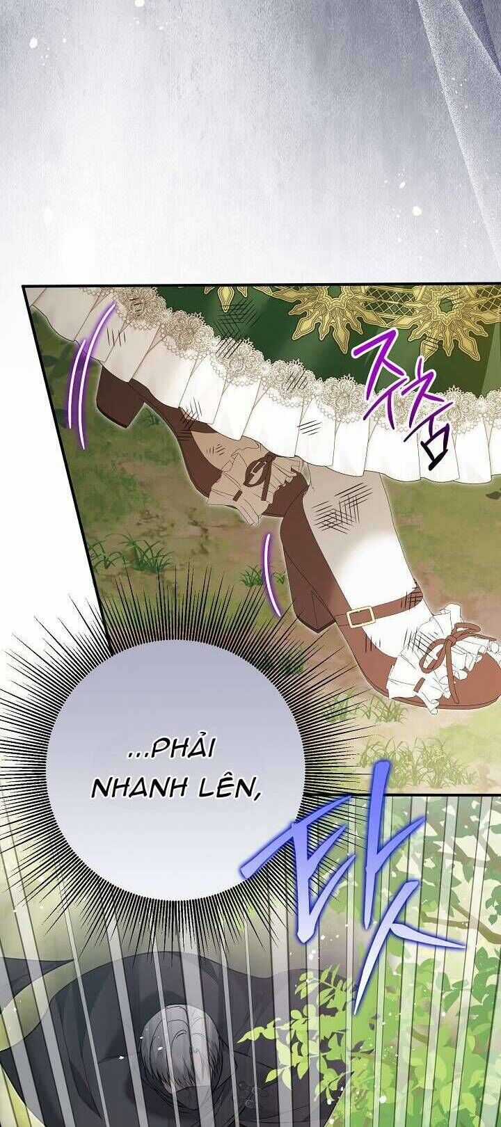 Cha Của Nam Chính Từ Chối Hủy Hôn Chương 49 trang 44