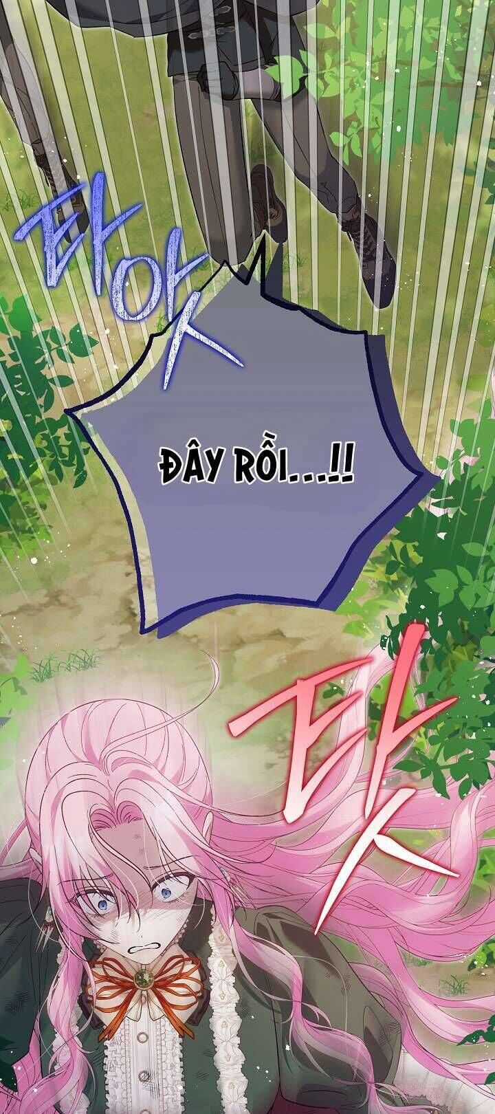 Cha Của Nam Chính Từ Chối Hủy Hôn Chương 49 trang 45