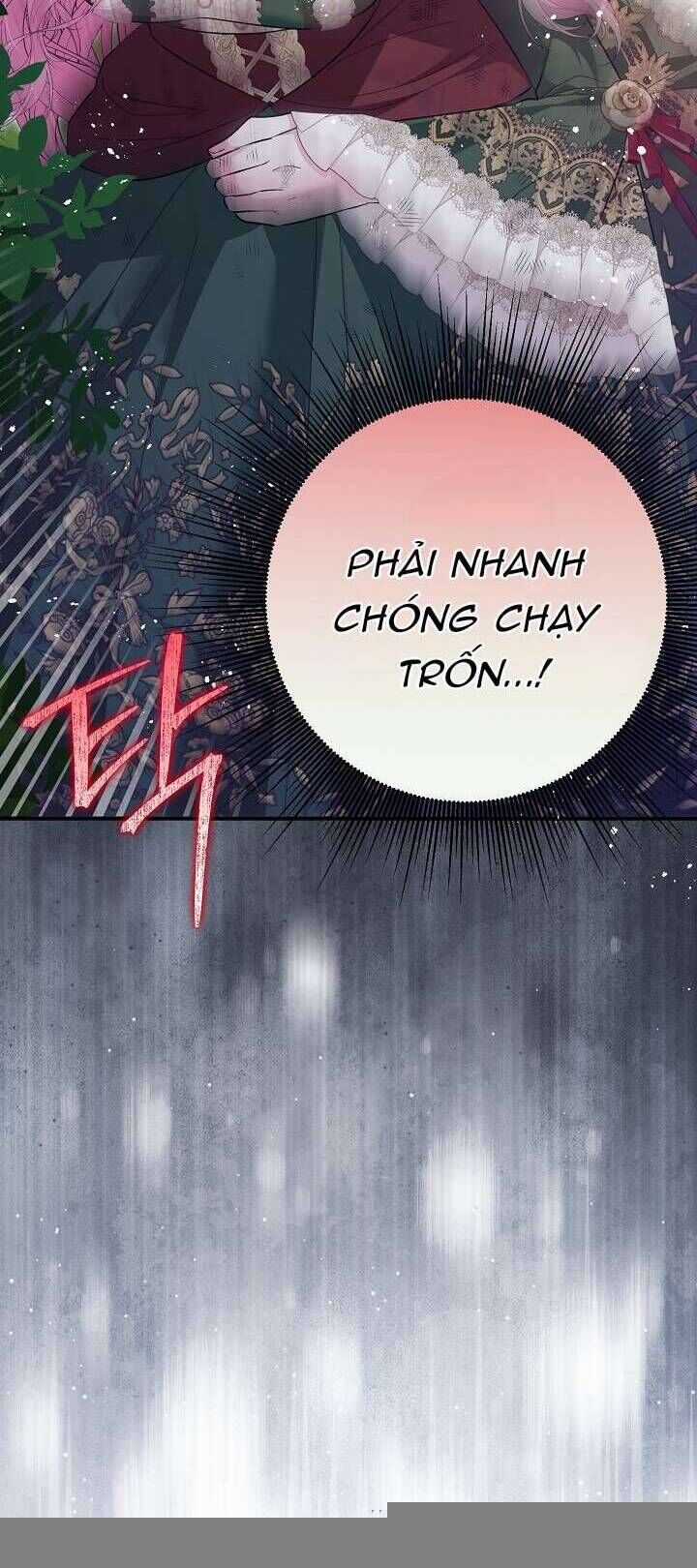 Cha Của Nam Chính Từ Chối Hủy Hôn Chương 49 trang 46