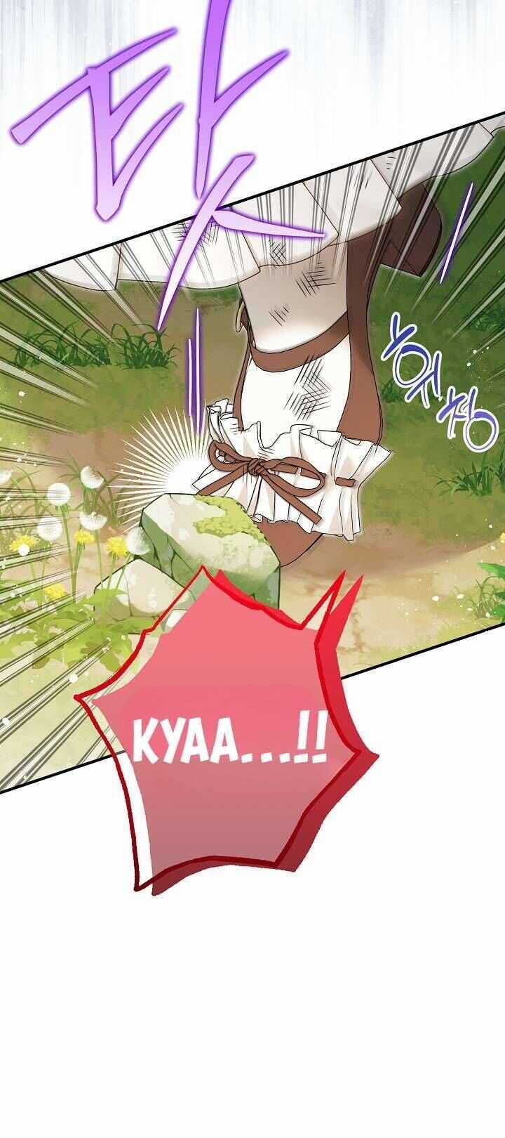 Cha Của Nam Chính Từ Chối Hủy Hôn Chương 49 trang 47