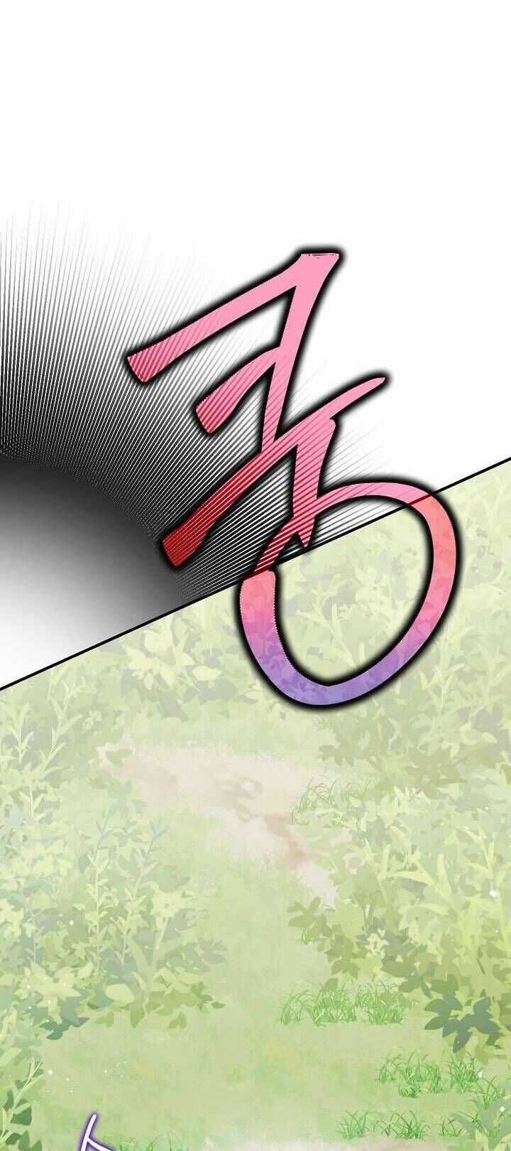 Cha Của Nam Chính Từ Chối Hủy Hôn Chương 49 trang 48